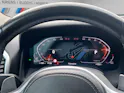BMW 840d xDrive 48V Steptronic