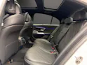 Mercedes-Benz E 450 d 4MATIC Limousine