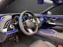 Mercedes-Benz E 450 d 4MATIC Limousine
