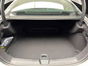 Mercedes-Benz E 450 d 4MATIC Limousine