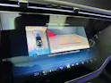 Mercedes-Benz E 450 d 4MATIC Limousine