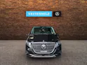 Mercedes-Benz V 250 d Avantgarde L 4M