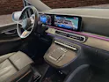 Mercedes-Benz V 250 d Avantgarde L 4M
