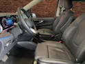 Mercedes-Benz V 250 d Avantgarde L 4M