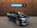 Mercedes-Benz V 250 d Avantgarde L 4M