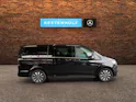 Mercedes-Benz V 250 d Avantgarde L 4M