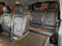 Mercedes-Benz V 250 d Avantgarde L 4M