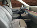 Mercedes-Benz V 250 d Avantgarde L 4M