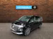 Mercedes-Benz V 250 d Avantgarde L 4M