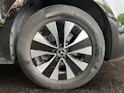 Mercedes-Benz V 250 d Avantgarde L 4M