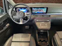 Mercedes-Benz V 250 d Avantgarde L 4M