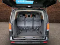 Mercedes-Benz V 250 d Avantgarde L 4M