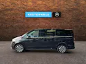 Mercedes-Benz V 250 d Avantgarde L 4M