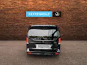 Mercedes-Benz V 250 d Avantgarde L 4M