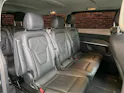 Mercedes-Benz V 250 d Avantgarde L 4M