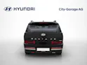 Hyundai Santa Fe 1.6 T-GDi Hybrid Vertex