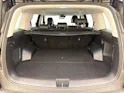 Hyundai Santa Fe 1.6 T-GDi Hybrid Vertex