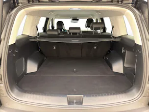 Hyundai Santa Fe 1.6 T-GDi Hybrid Vertex