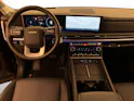 Hyundai Santa Fe 1.6 T-GDi Hybrid Vertex