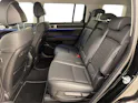 Hyundai Santa Fe 1.6 T-GDi Hybrid Vertex