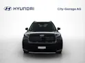 Hyundai Santa Fe 1.6 T-GDi Hybrid Vertex