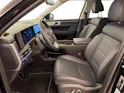 Hyundai Santa Fe 1.6 T-GDi Hybrid Vertex