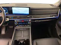 Hyundai Santa Fe 1.6 T-GDi Hybrid Vertex