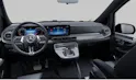 Mercedes-Benz V 300 d EXCLUSIVE Swiss Edition