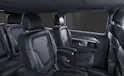 Mercedes-Benz V 300 d EXCLUSIVE Swiss Edition