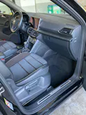 SEAT Tarraco 2.0 TDI CR Xcellence 4Drive DSG