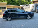 SEAT Tarraco 2.0 TDI CR Xcellence 4Drive DSG