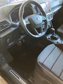SEAT Tarraco 2.0 TDI CR Xcellence 4Drive DSG