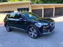 SEAT Tarraco 2.0 TDI CR Xcellence 4Drive DSG