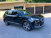 SEAT Tarraco 2.0 TDI CR Xcellence 4Drive DSG