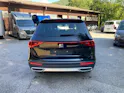 SEAT Tarraco 2.0 TDI CR Xcellence 4Drive DSG
