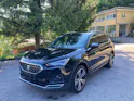 SEAT Tarraco 2.0 TDI CR Xcellence 4Drive DSG