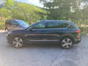 SEAT Tarraco 2.0 TDI CR Xcellence 4Drive DSG