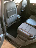 SEAT Tarraco 2.0 TDI CR Xcellence 4Drive DSG