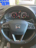 SEAT Tarraco 2.0 TDI CR Xcellence 4Drive DSG