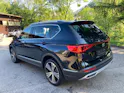 SEAT Tarraco 2.0 TDI CR Xcellence 4Drive DSG