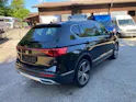 SEAT Tarraco 2.0 TDI CR Xcellence 4Drive DSG