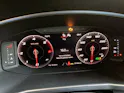 SEAT Tarraco 2.0 TDI CR Xcellence 4Drive DSG