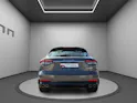 Maserati Levante 2.0 MHEV GT Hybrid Automatica