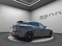 Maserati Levante 2.0 MHEV GT Hybrid Automatica