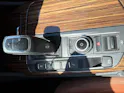 Maserati Levante 2.0 MHEV GT Hybrid Automatica