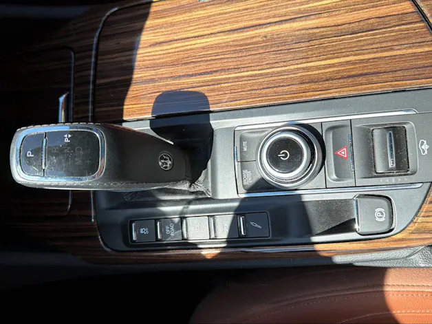 Maserati Levante 2.0 MHEV GT Hybrid Automatica