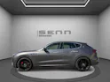 Maserati Levante 2.0 MHEV GT Hybrid Automatica