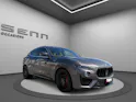Maserati Levante 2.0 MHEV GT Hybrid Automatica