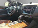 Maserati Levante 2.0 MHEV GT Hybrid Automatica