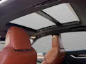 Maserati Levante 2.0 MHEV GT Hybrid Automatica